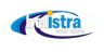 T.O. Belistra, Croatia