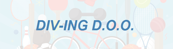DIV-ING d.o.o., Croatia