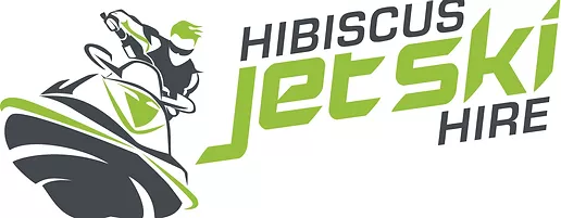Hibiscus Jetski Hire